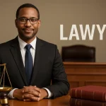 wrongful termination lawyer