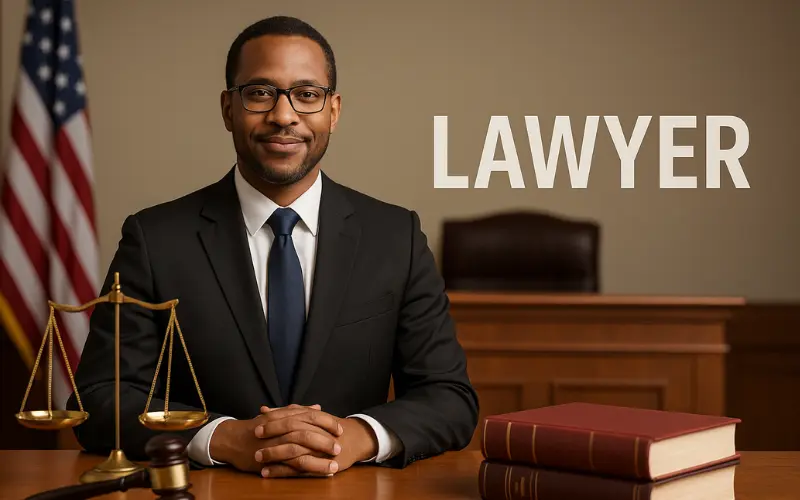 wrongful termination lawyer