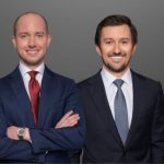 Premises Liability Lawyer