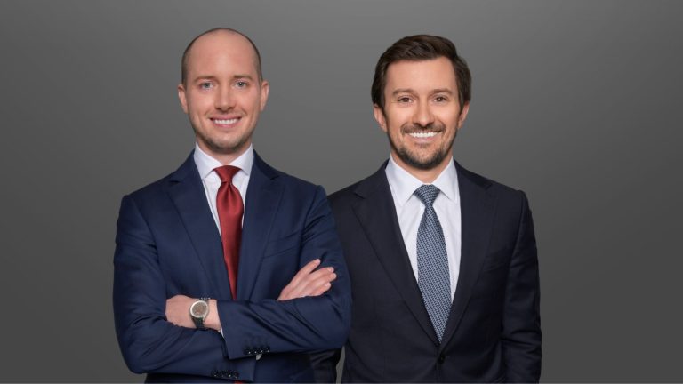 Premises Liability Lawyer